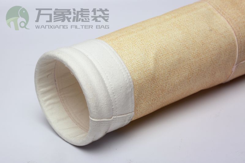 亚克力除尘布袋